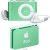 iPod-APPLE-Shuffle--2GB--zelena-boja